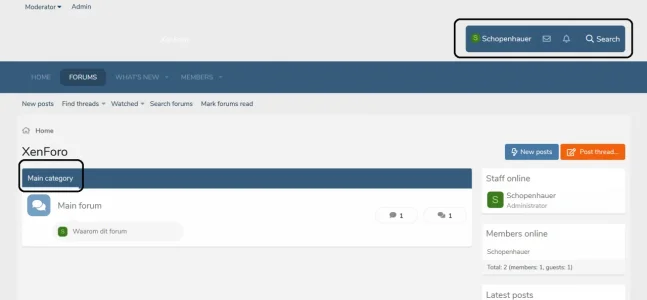 Screenshot_2019-11-14 XenForo.png