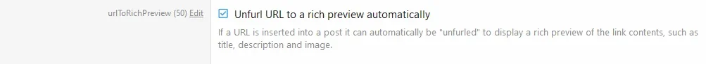 1573797867500.png
