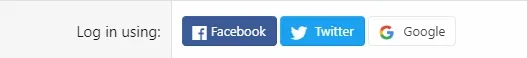 widgetsociallogin.webp