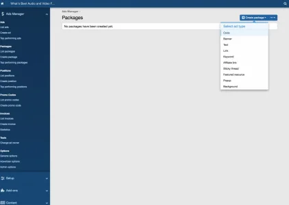 screen4.webp