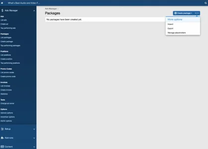screen3.webp
