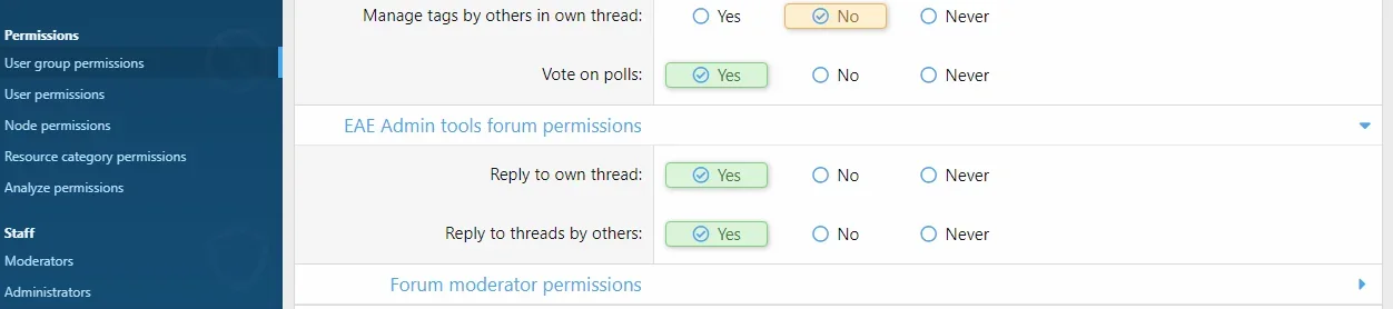 permissions.png