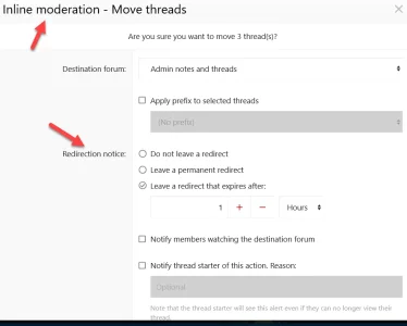 move threads inline moderation.webp