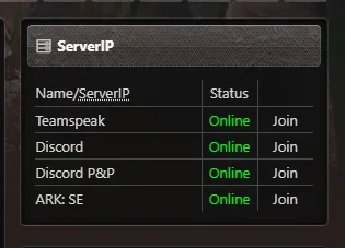 serverlist.webp