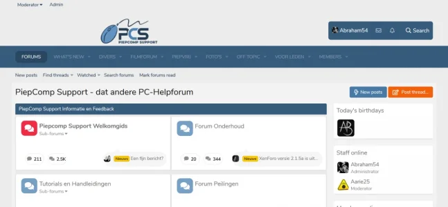 Screenshot_2019-11-15 PiepComp Support - dat andere PC-Helpforum.webp