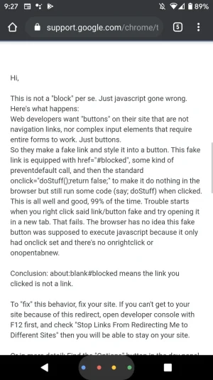 Screenshot_20191115-092738.webp