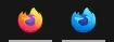 ScreenShot01284.png