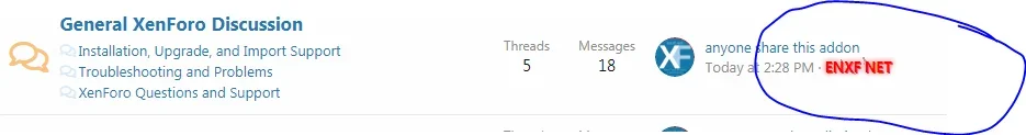 xenforo.webp
