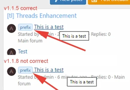 xf_prefix_space.webp