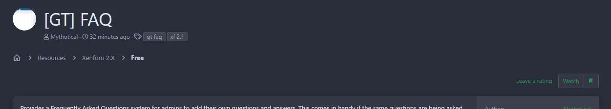 1574093104911.png