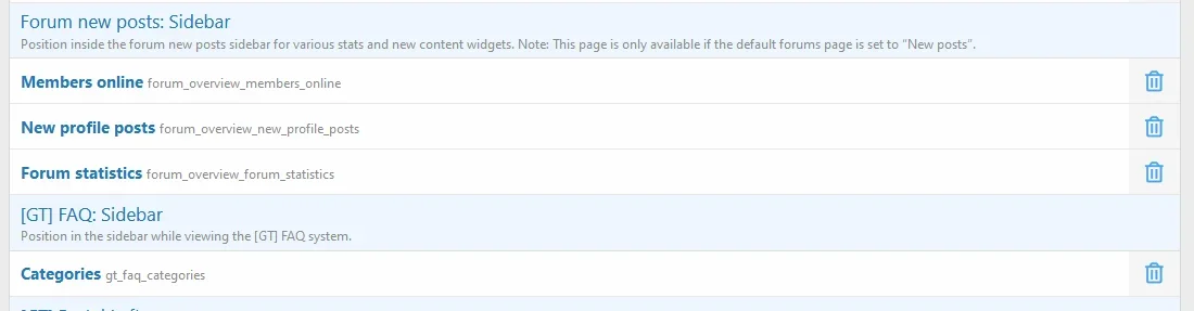 Widgets   XenForo   Admin control panel.webp