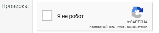 3.webp