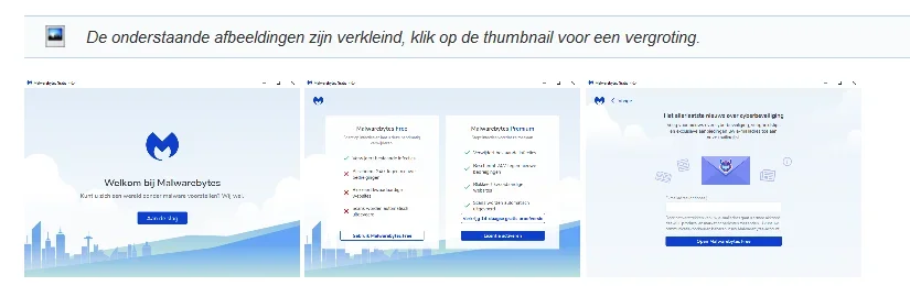 Screenshot_2019-11-19 Malwarebytes Anti-Malware handleiding - PC Web Plus.webp