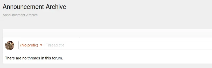 noolderposts.webp
