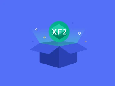 blog-post@2x.webp