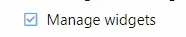 1574195378489.webp