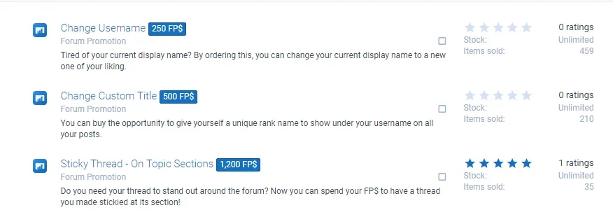 screenshot-forumpromotion.net-2019.11.19-21_03_00.webp