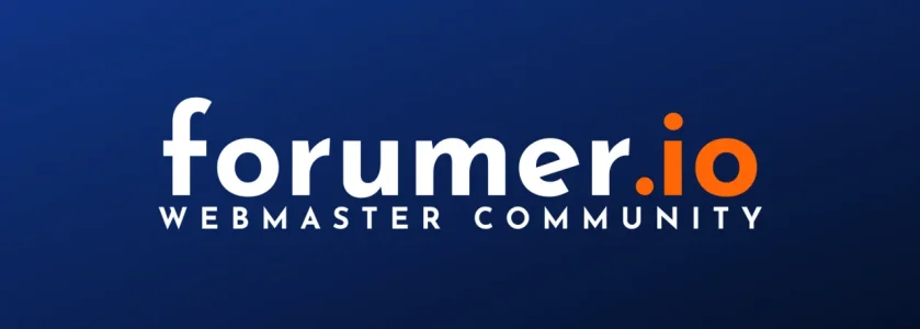 A COMMUNITY FOR ALL.-3.webp