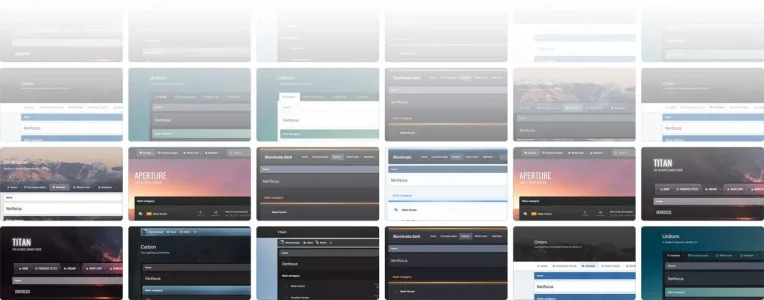 Theme-gradient.webp