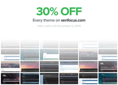 Sale.webp