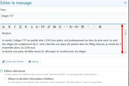 testr.webp