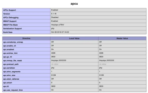 Screen Shot 2019-11-21 at 10.46.04 AM.webp