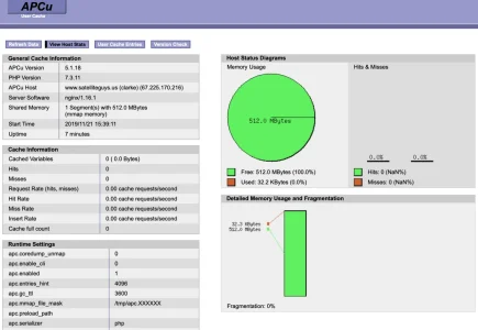 Screen Shot 2019-11-21 at 10.47.17 AM.webp
