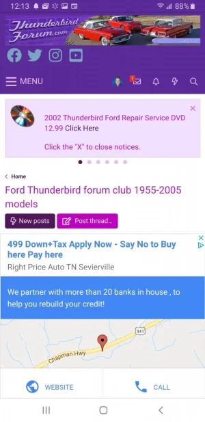 menu.webp