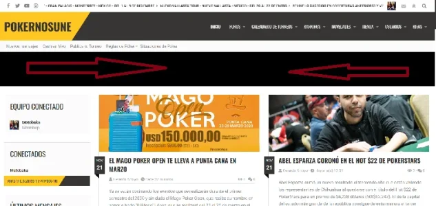 espacio negro.webp