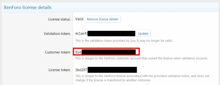 license_validation-values1.webp