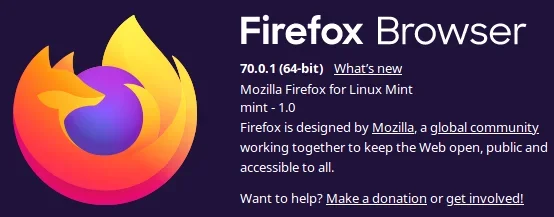 firefox.png