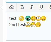 1er test.webp