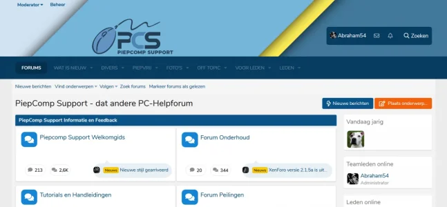 Screenshot_2019-11-21 PiepComp Support - dat andere PC-Helpforum.webp