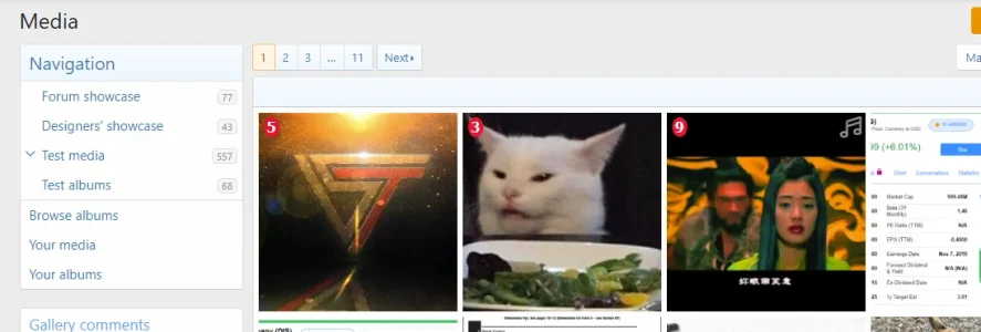 xen_foro_xfmg_count.png