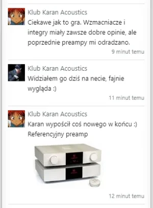 Capture1.webp