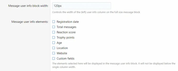 xenforo_user_pane_settings.webp
