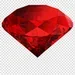 rsz_1rsz_1rsz_red-diamonds-ruby-red-diamond.webp