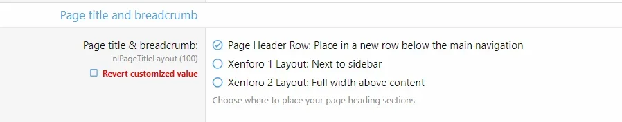 ___[Nulumia  Page Layouts   XF2 Demo Forum - Admin control panel__.webp