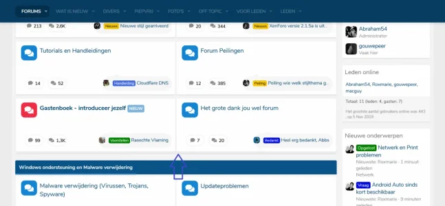 Screenshot_2019-11-23 PiepComp Support - dat andere PC-Helpforum - shadow.webp