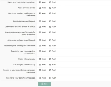 Screen Shot 2019-11-23 at 7.22.41 AM.webp