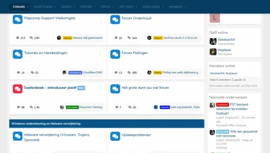 Screenshot_2019-11-23 PiepComp Support - dat andere PC-Helpforum - for Hemant.webp