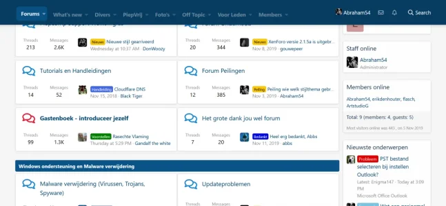 Screenshot_2019-11-23 PiepComp Support - dat andere PC-Helpforum.webp
