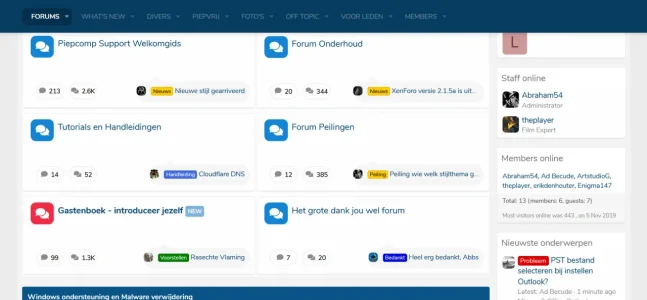 Screenshot_2019-11-23 PiepComp Support - dat andere PC-Helpforum(1).webp