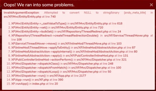 1574531343728.webp