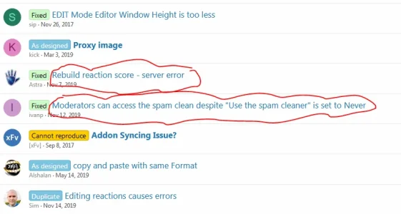 11.webp