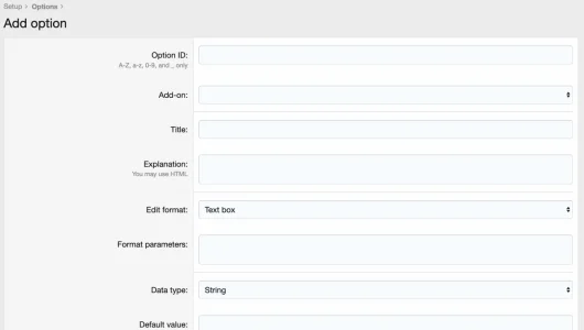 Screenshot 2019-11-24 at 22.30.01.png