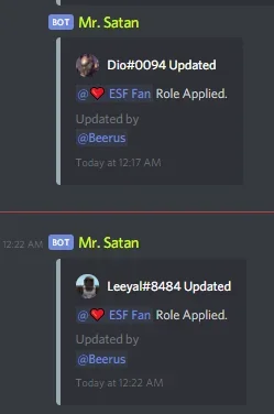 1574637909922.png