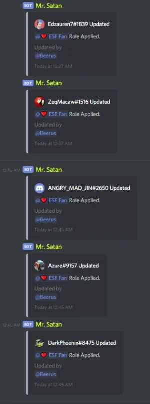 1574639143387.png