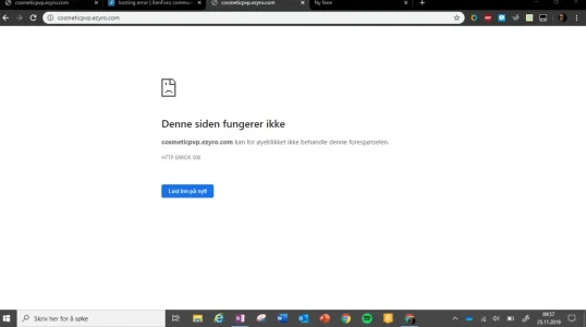 cesmeticerror.webp