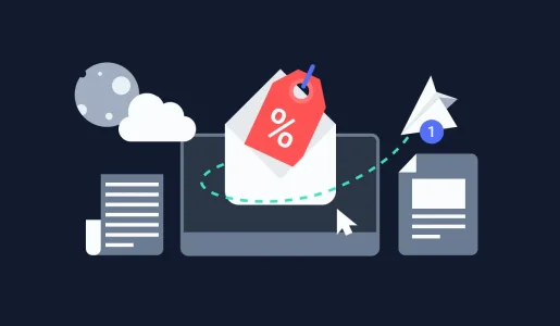 Email graphic@2x.webp